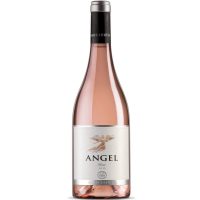 Angels Estate Rosé Angel 2015 1200×1200